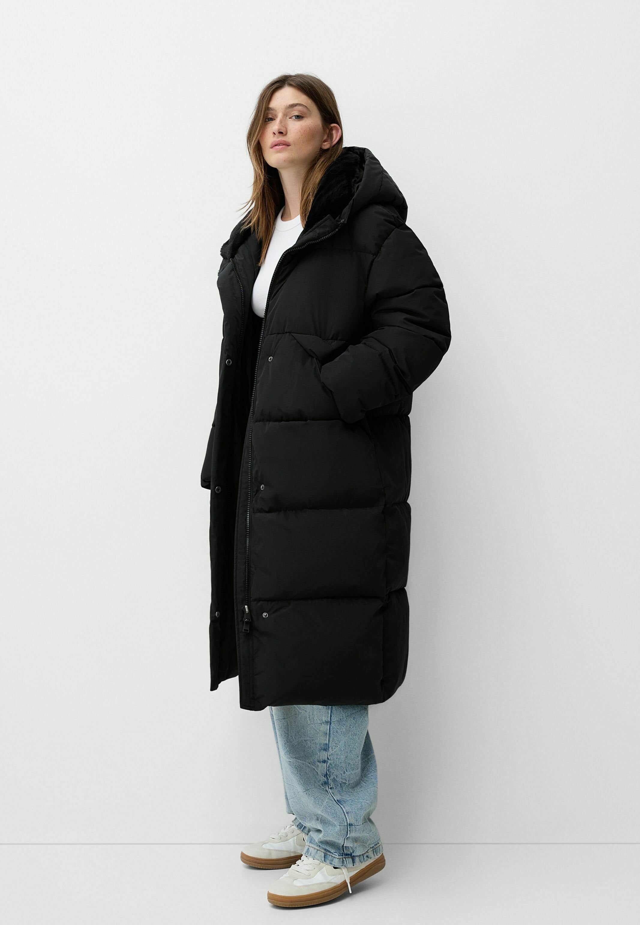 Bershka