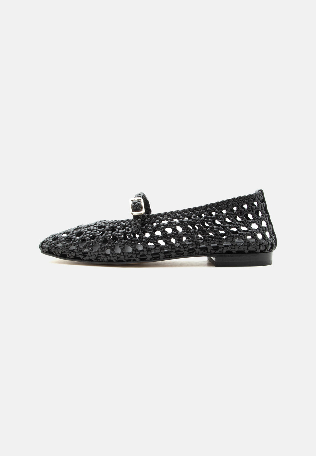 Souliers Martinez PARIS WOMAN