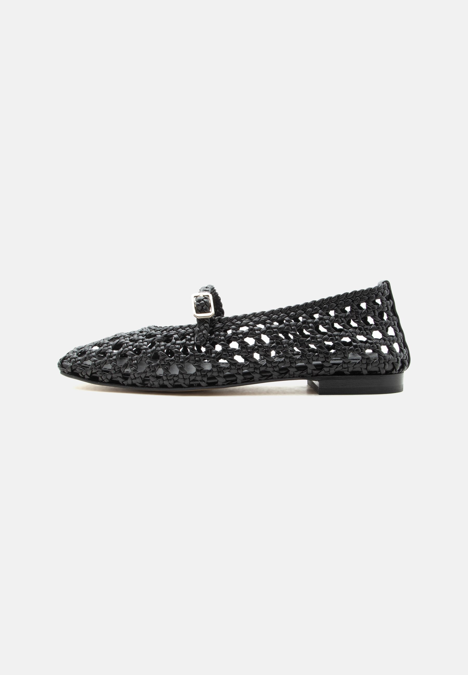 Souliers Martinez PARIS WOMAN