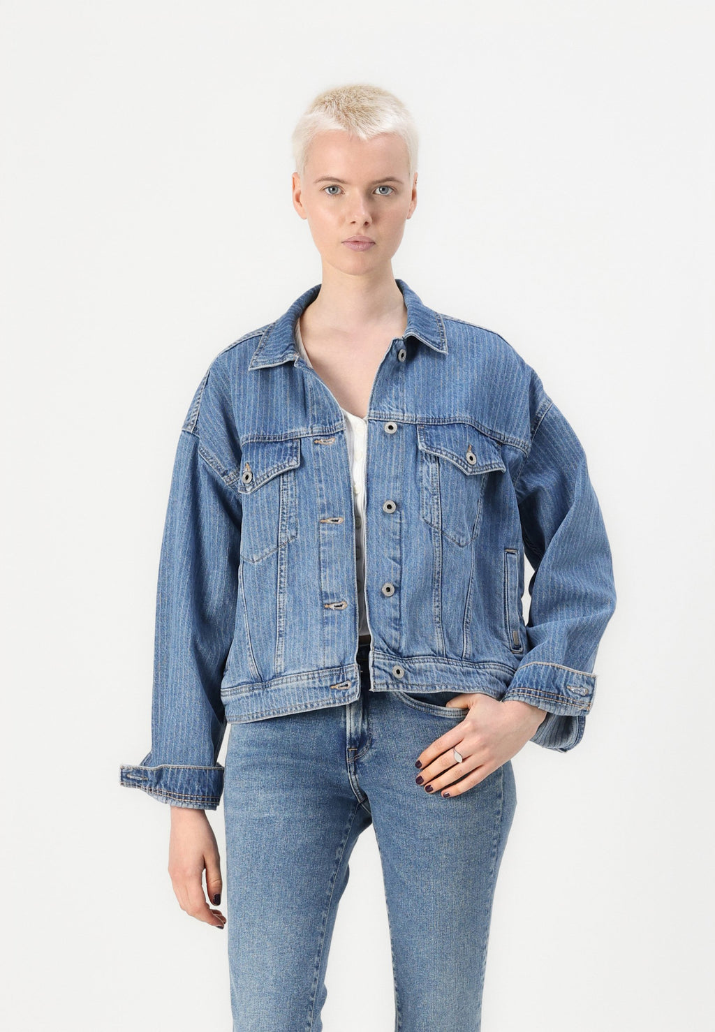 Pepe Jeans PICCADILLY