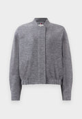 Tommy Hilfiger Bomberjacke Media 1