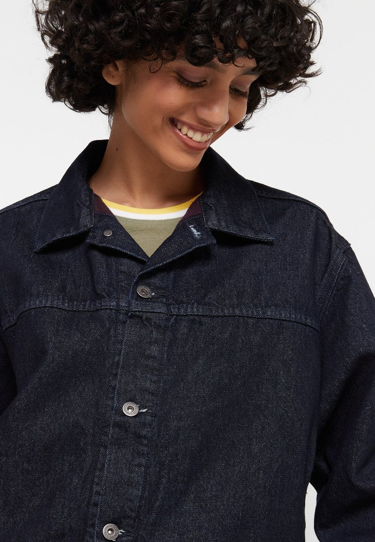 Levi's® Made & Crafted