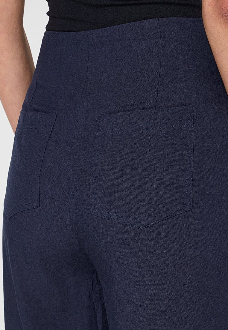 Le Jardin Du Lin PANTS