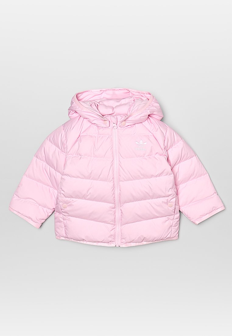 adidas Originals Daunenjacke Media 1