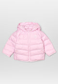 adidas Originals Daunenjacke Media 1