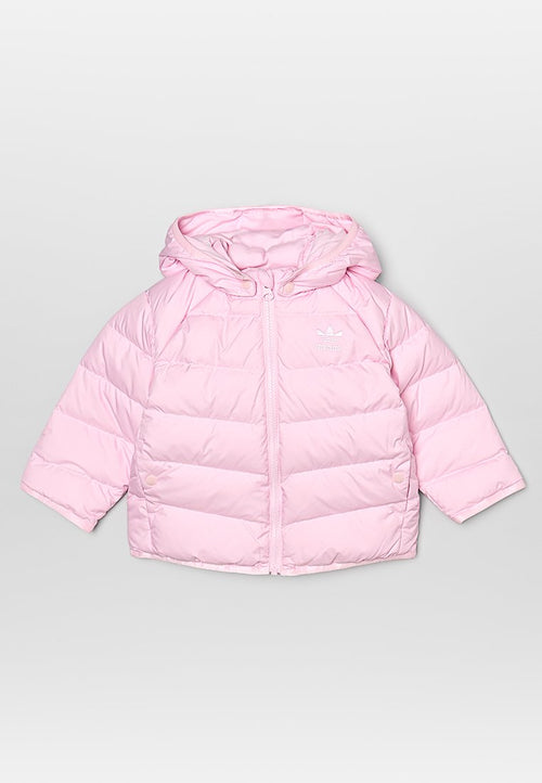 adidas Originals Daunenjacke Media 1