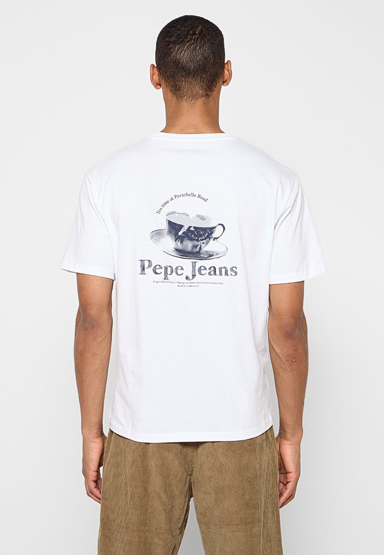 Pepe Jeans NATHAN