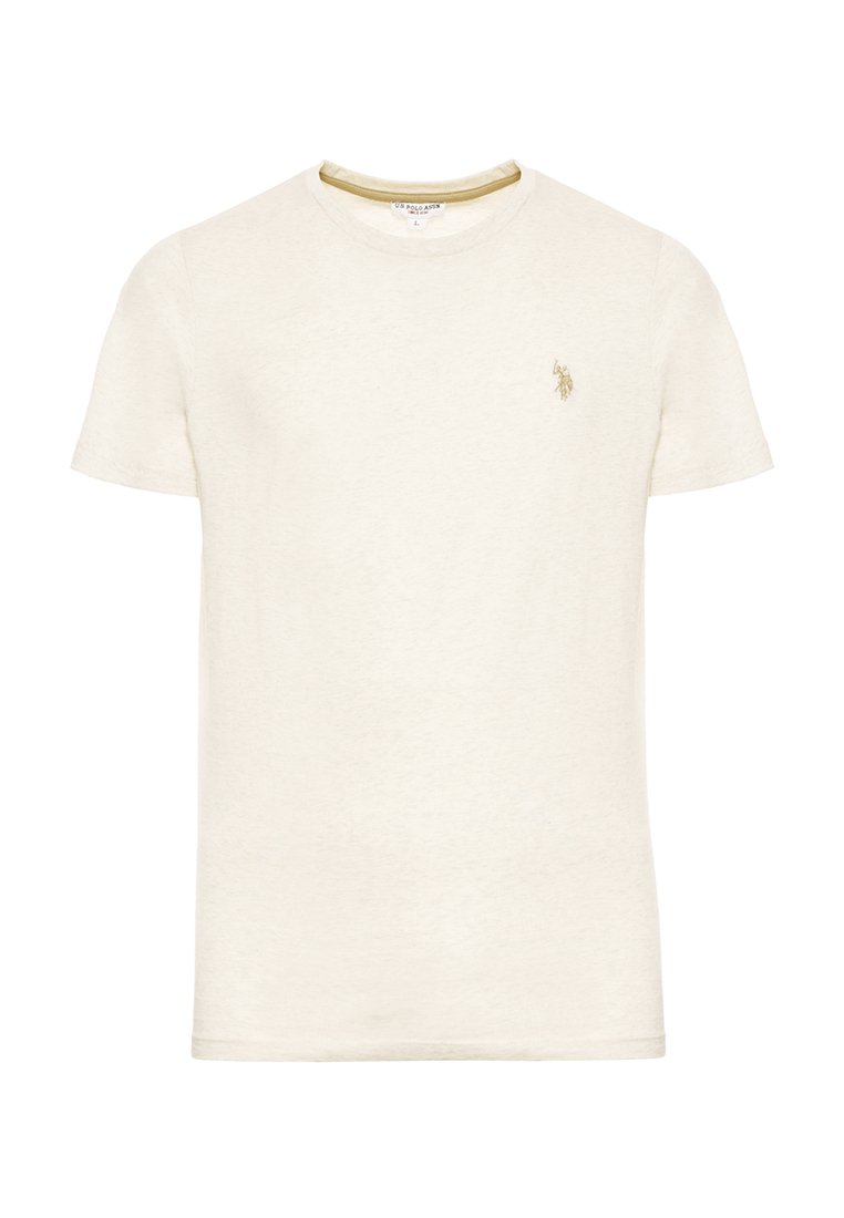 U.S. Polo Assn. ZECK