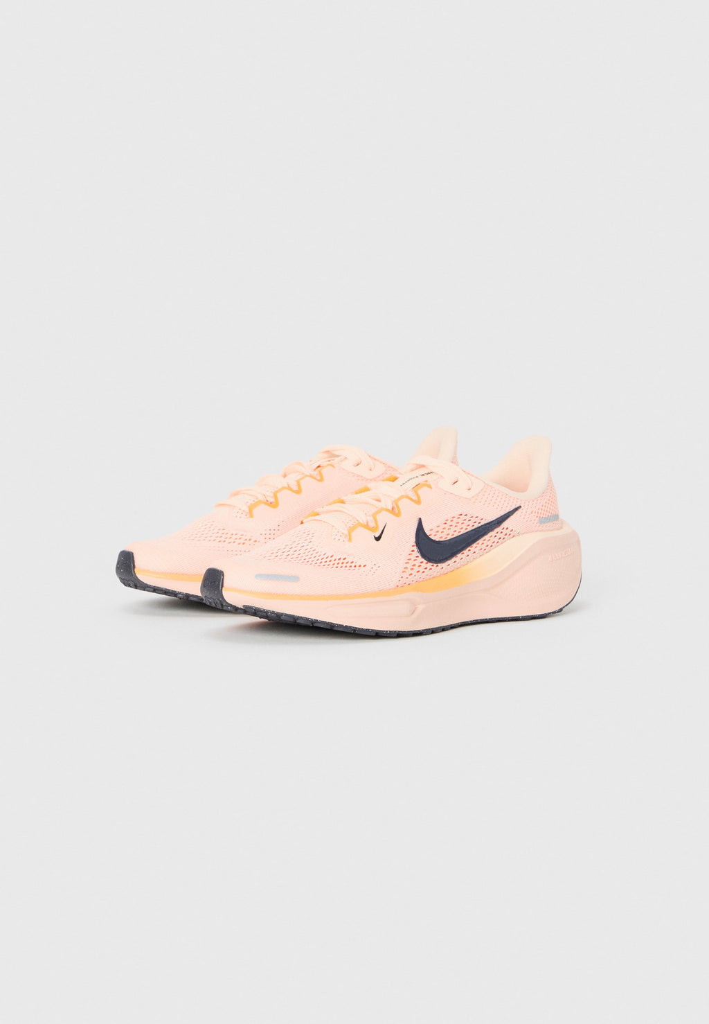 Nike Performance AIR ZOOM PEGASUS 41
