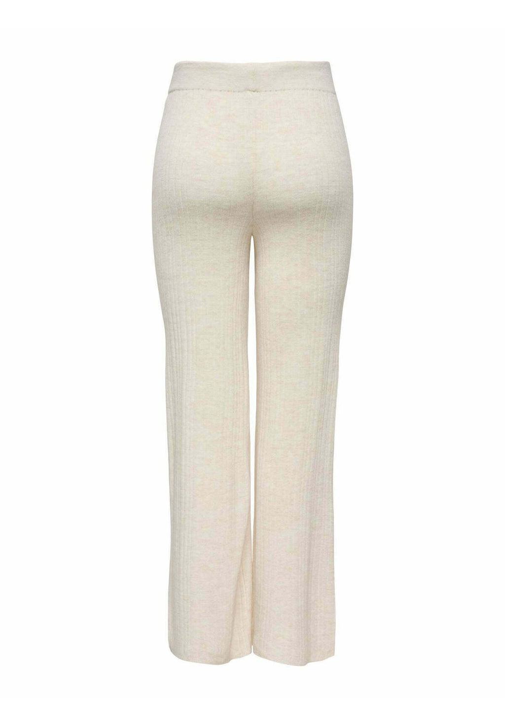 ONLY Knitted ONLTHEA gy Fit