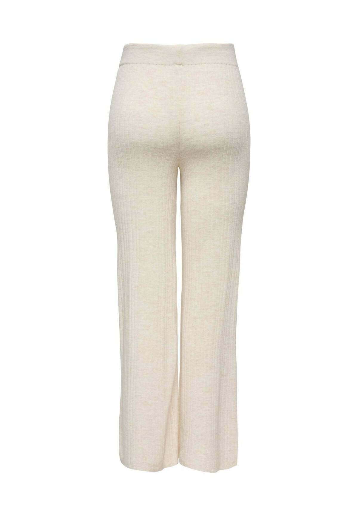 ONLY Knitted ONLTHEA gy Fit