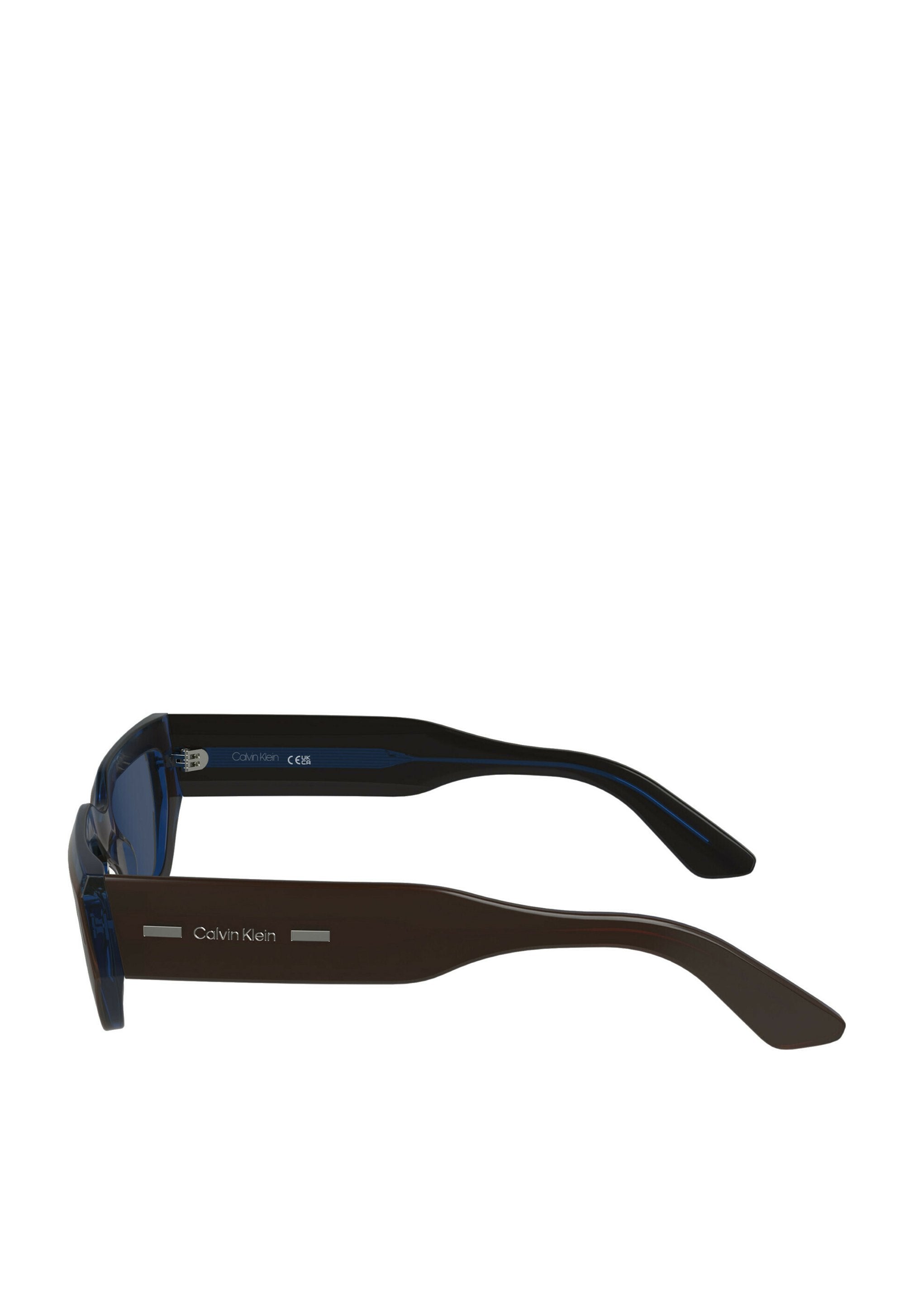 Calvin Klein Sonnenbrille Media 4