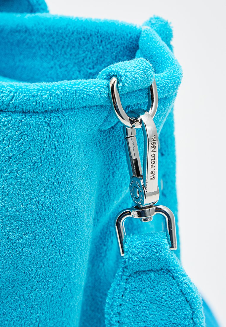 U.S. Polo Assn.