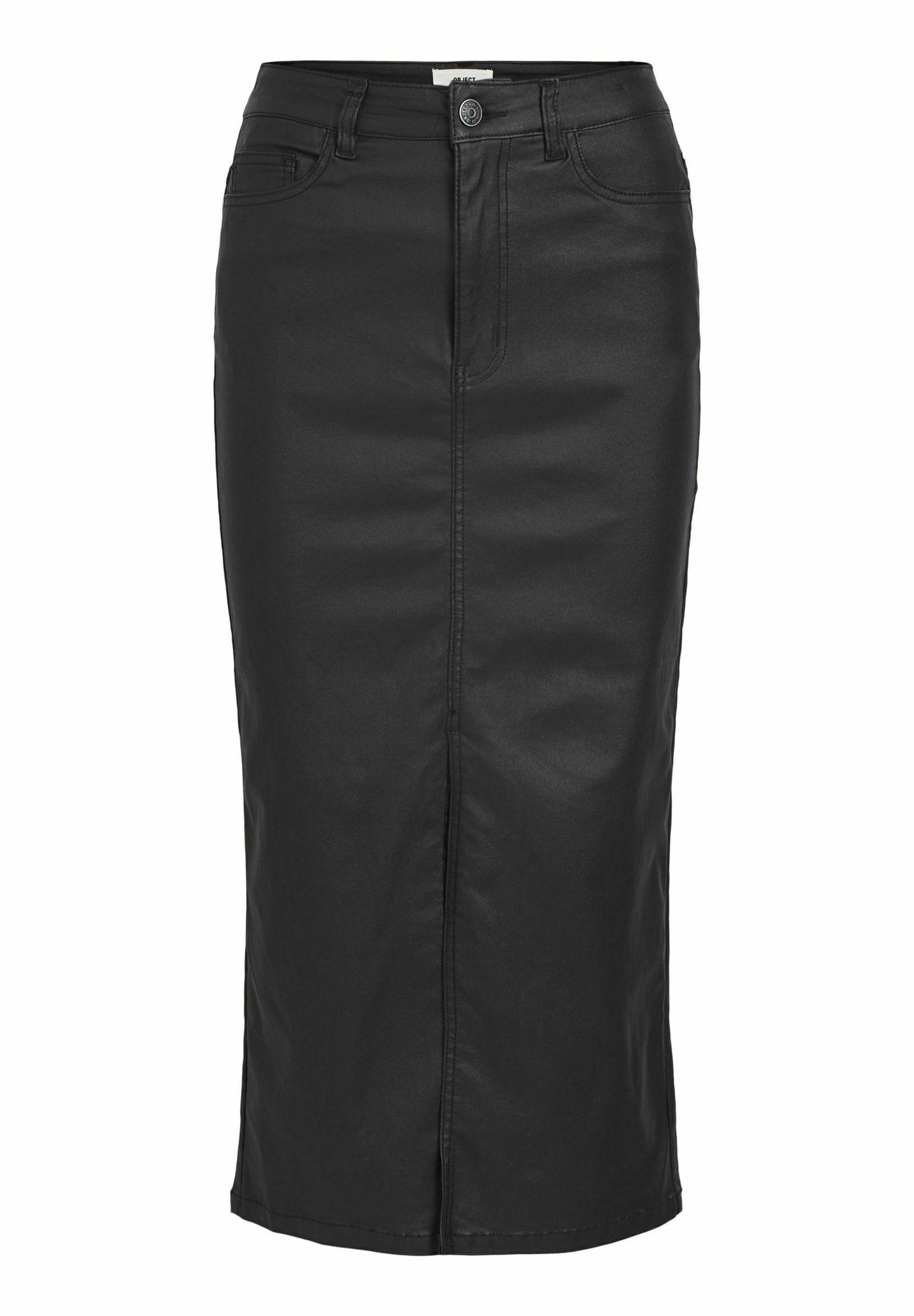 Object Midi ed