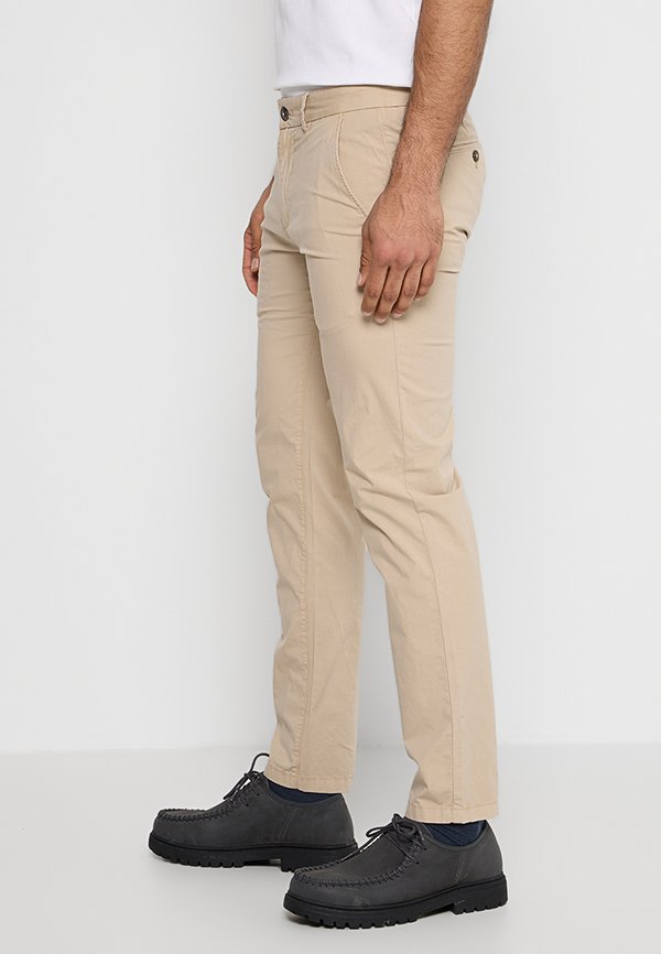 Marc O'Polo SLIM FIT