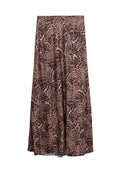Marks & Spencer ANIMAL PRINT