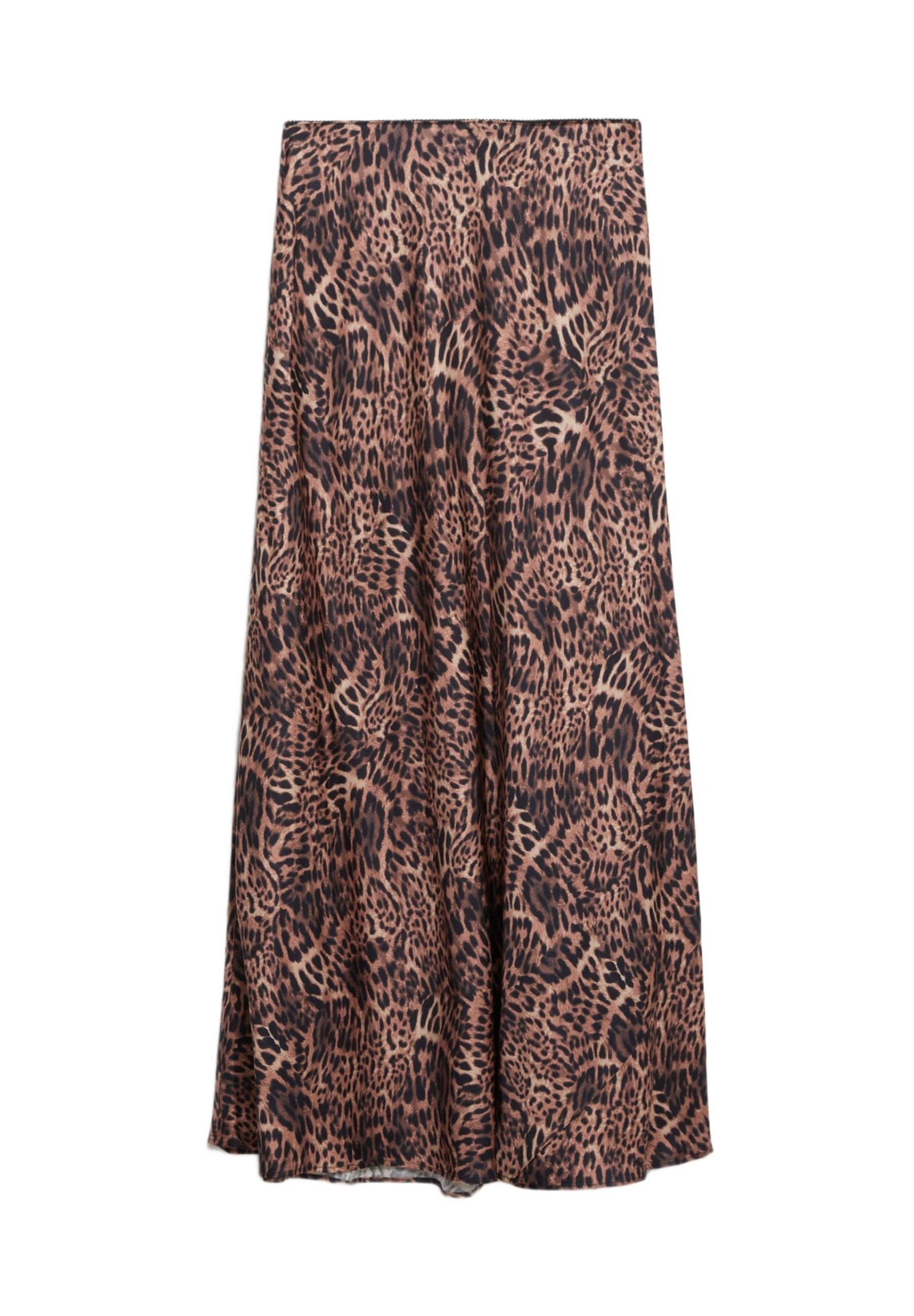 Marks & Spencer ANIMAL PRINT