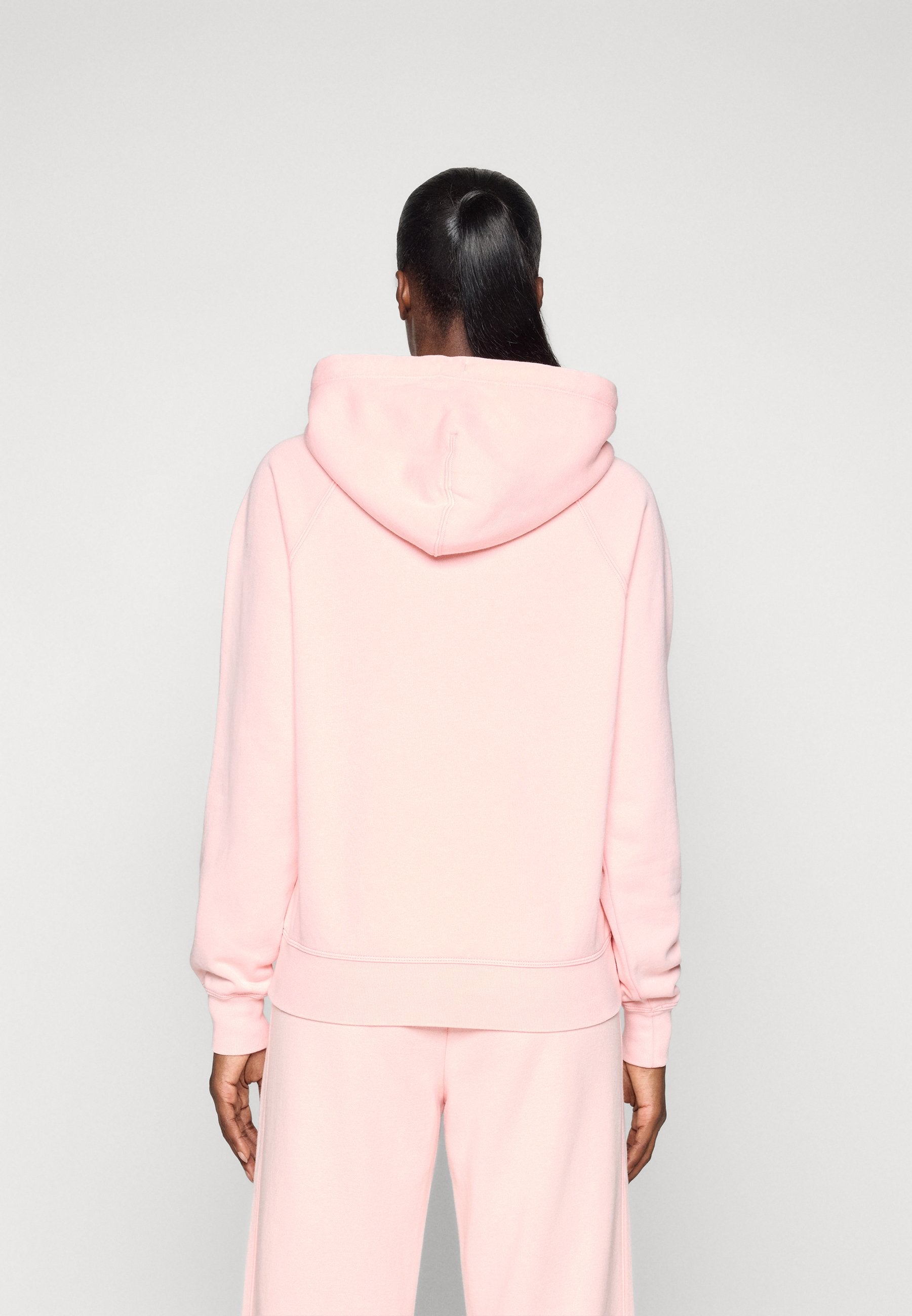 Champion ICONS WASH HOODIE