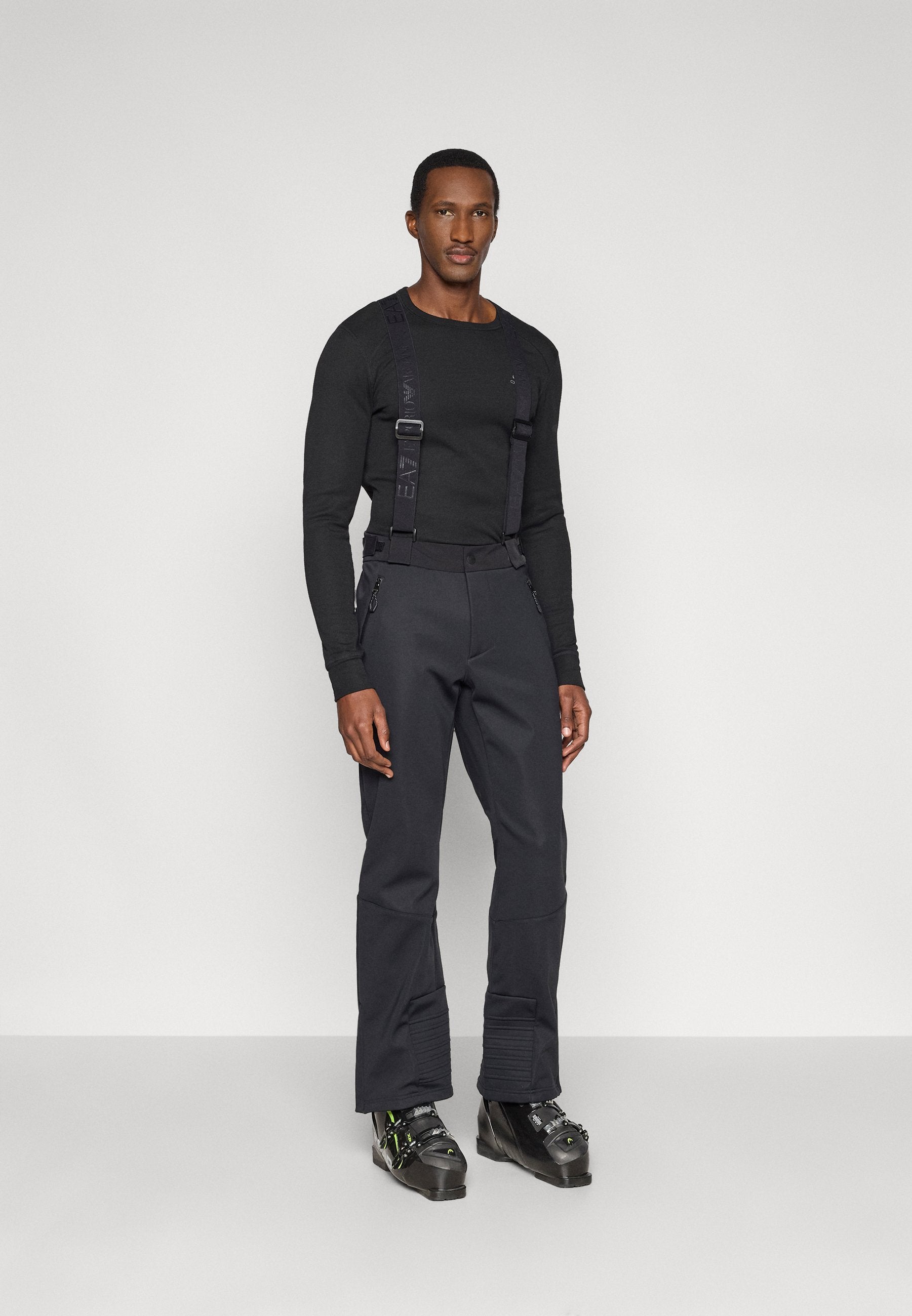 KITZBUHEL PANT Media 3