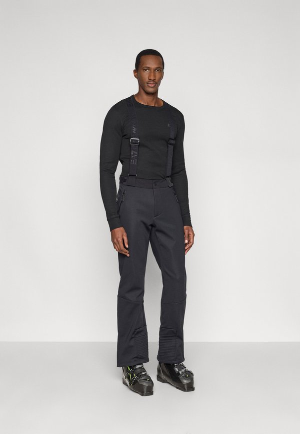 EA7 Emporio Armani KITZBUHEL PANT