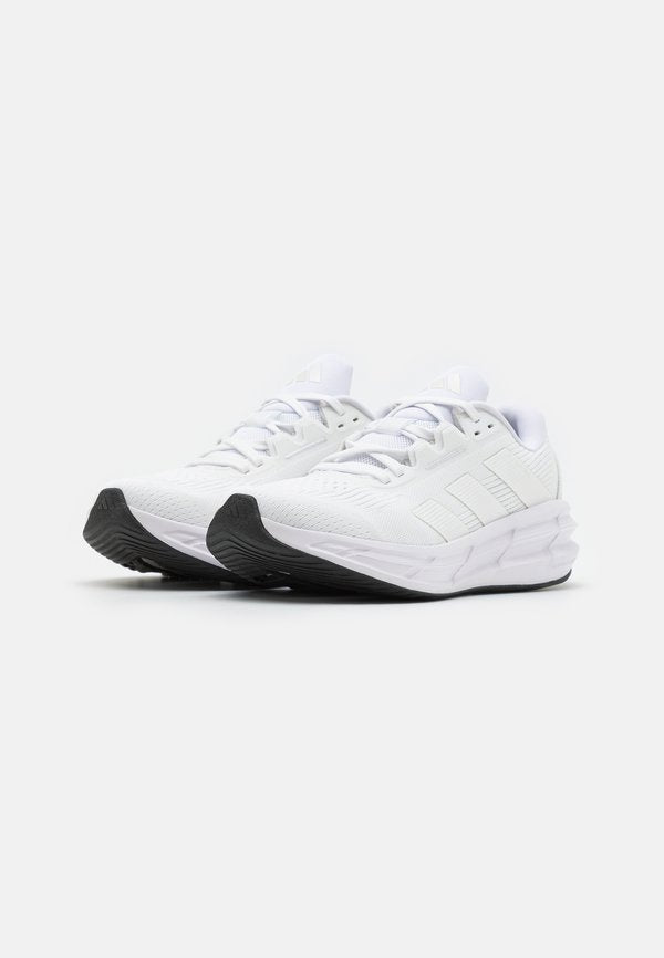 adidas Performance QUESTAR 3
