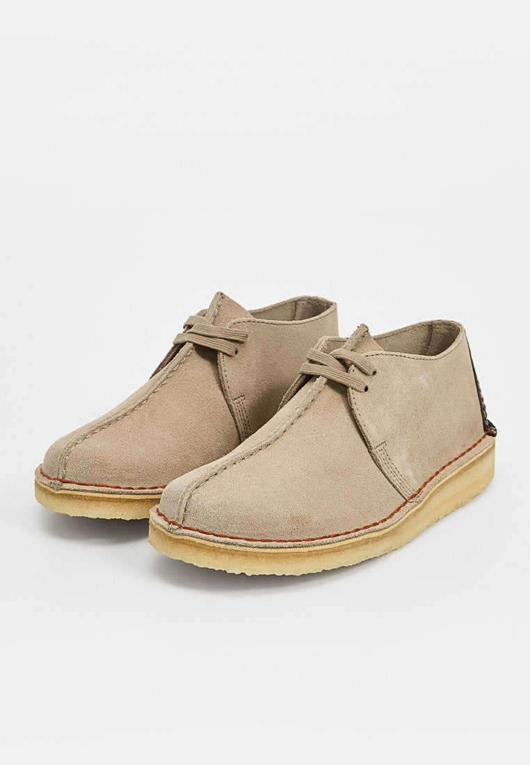 Clarks Originals DESERT TREK