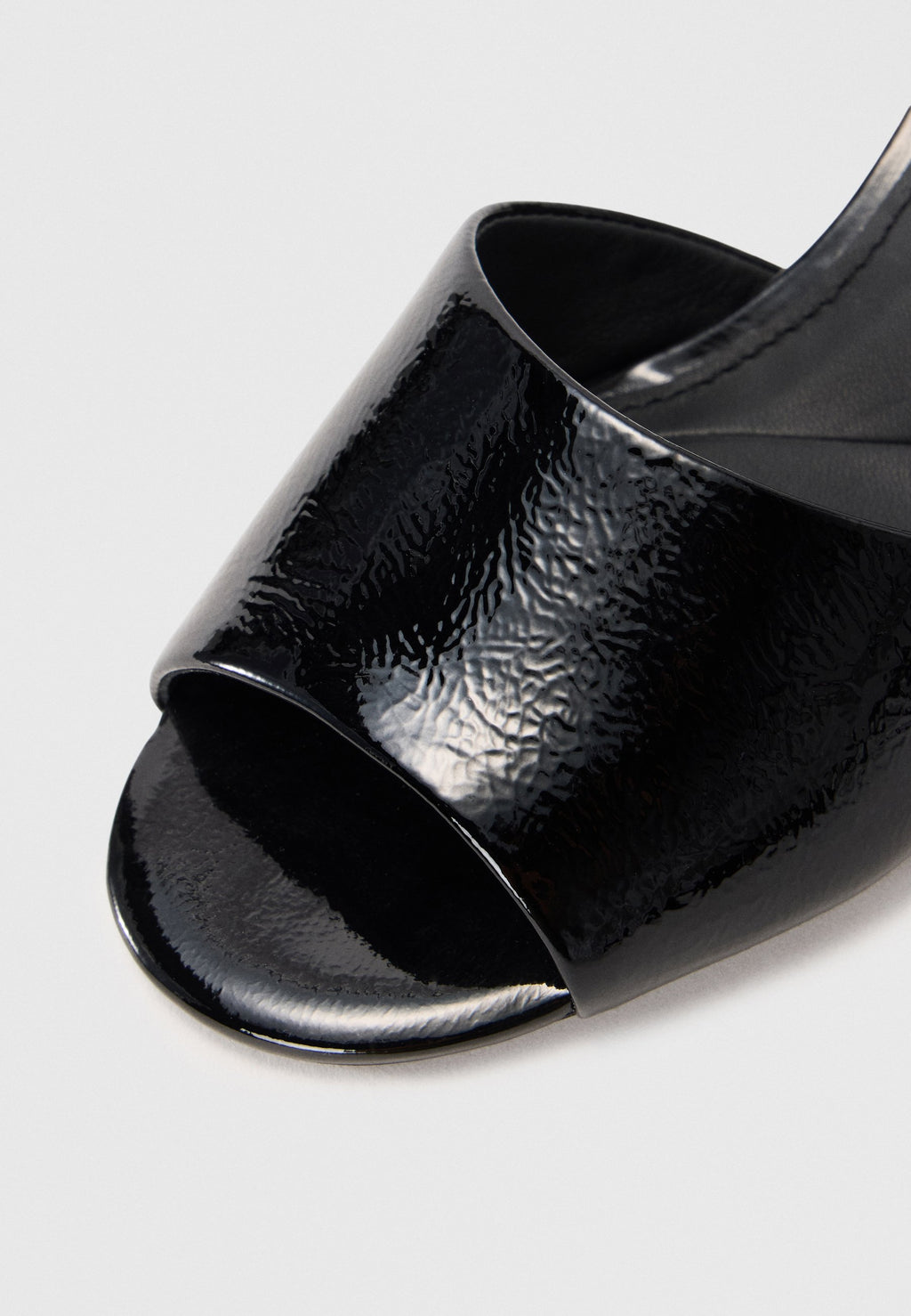 Tommy Hilfiger Riemensandalette Media 5
