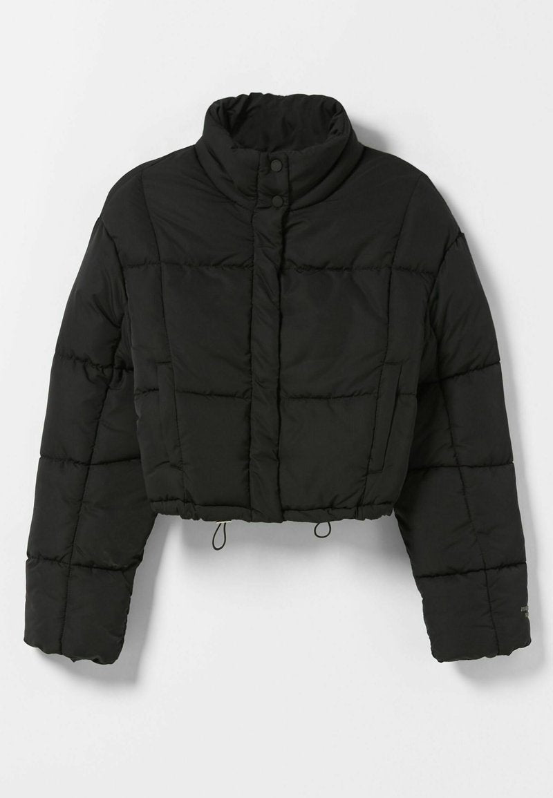 SHORT PUFFER  Media 1