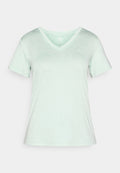 ONLY Play ONPCORE LIFE VN SS REG TEE NOOS