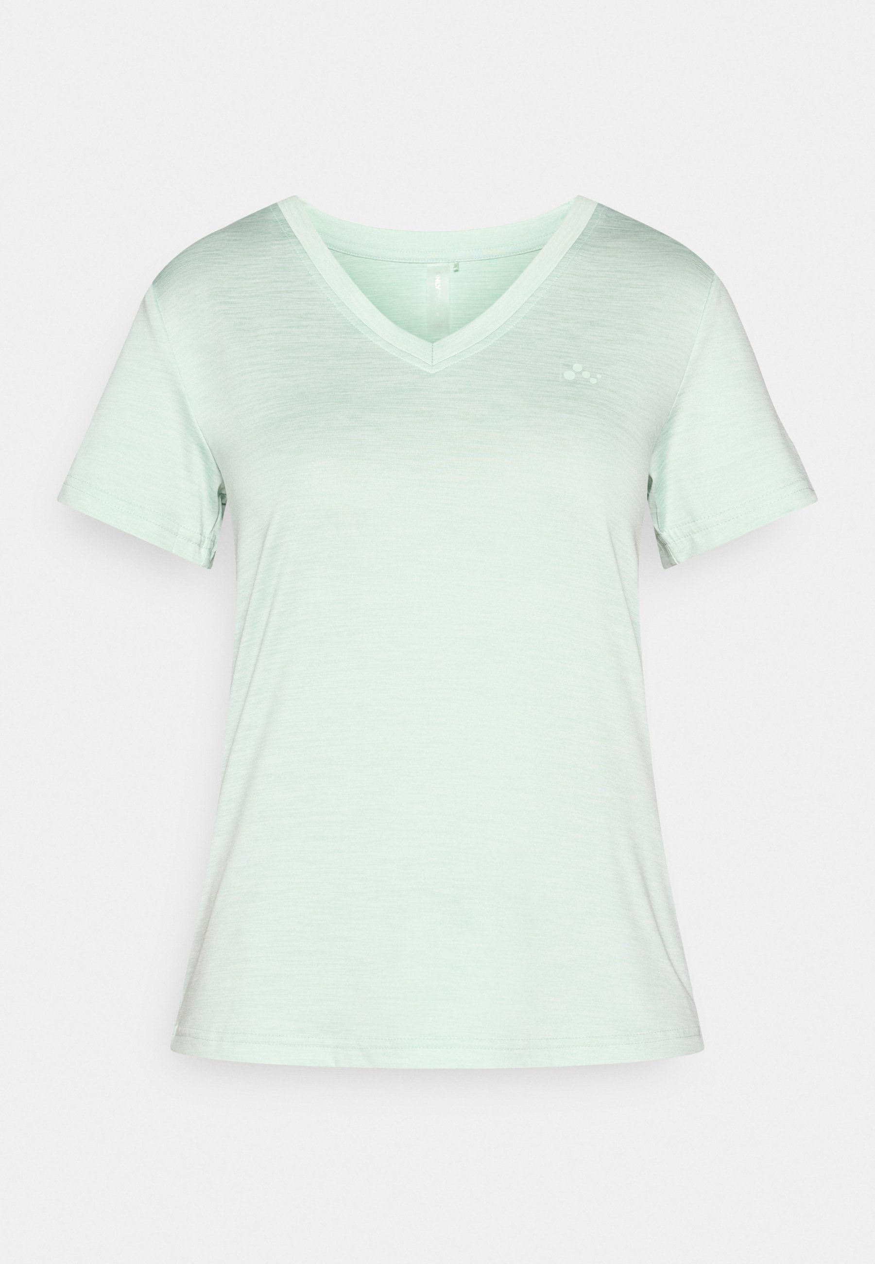 ONLY Play ONPCORE LIFE VN SS REG TEE NOOS