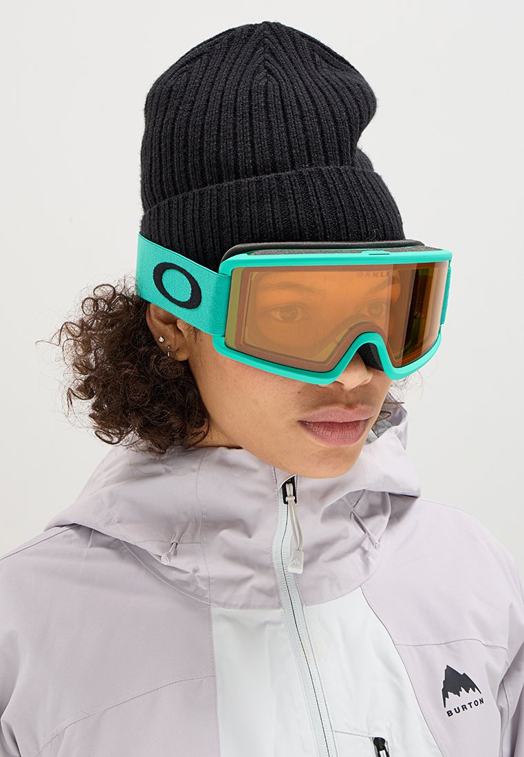 Oakley TARGET LINE S