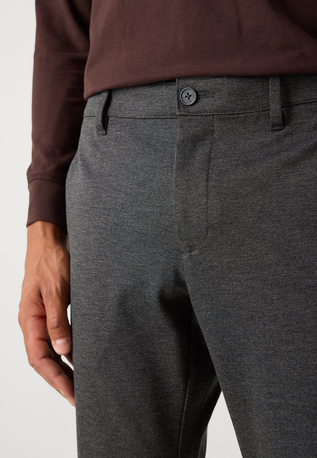 INDICODE JEANS