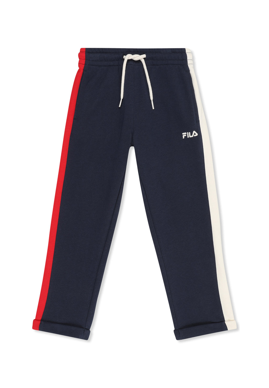 APPAREL NUGOLA REGULAR Media 1