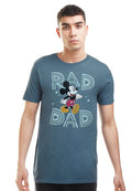 Disney MICKEY MOUSE
