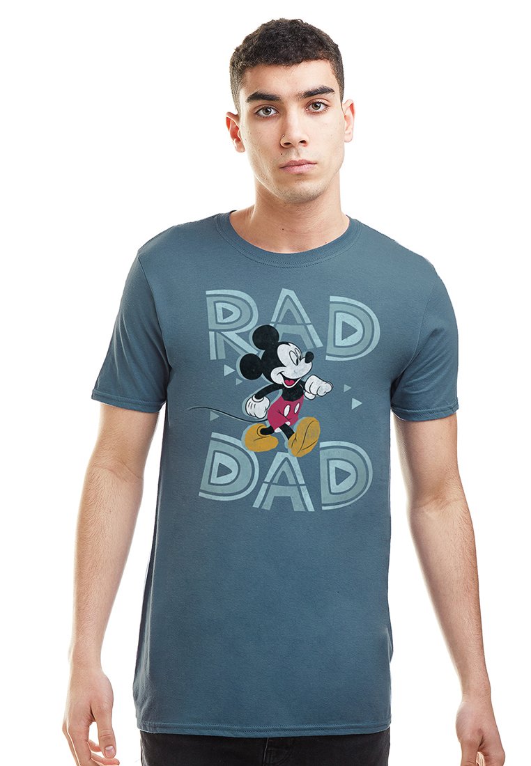 Disney MICKEY MOUSE