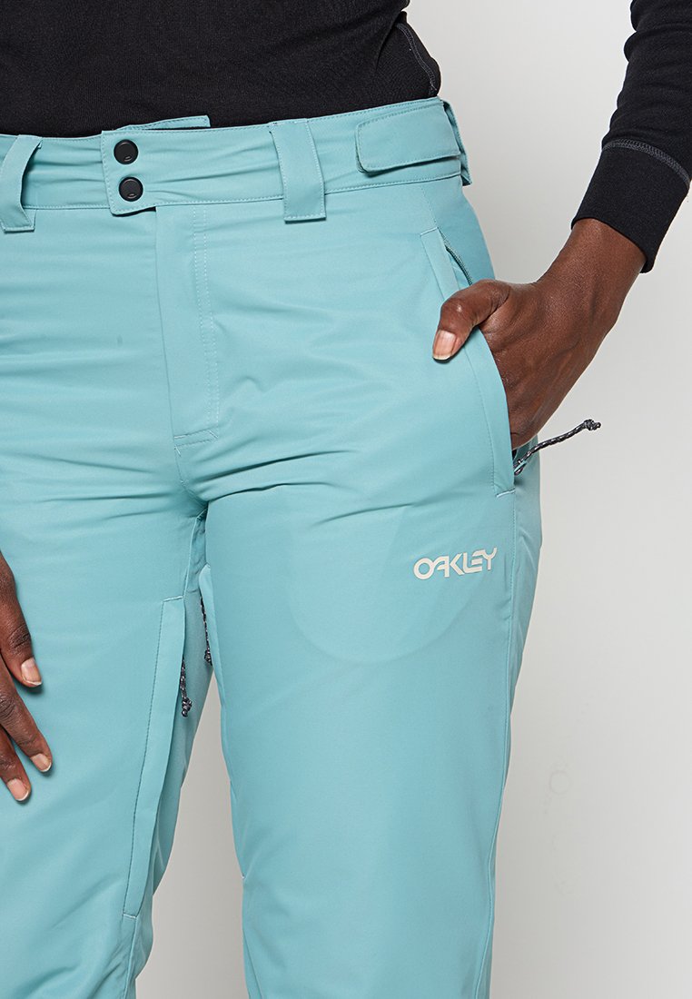Oakley JASMINE