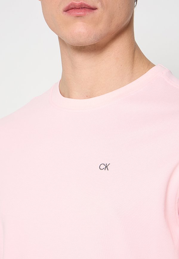 Calvin Klein Golf YORK CAMPUS
