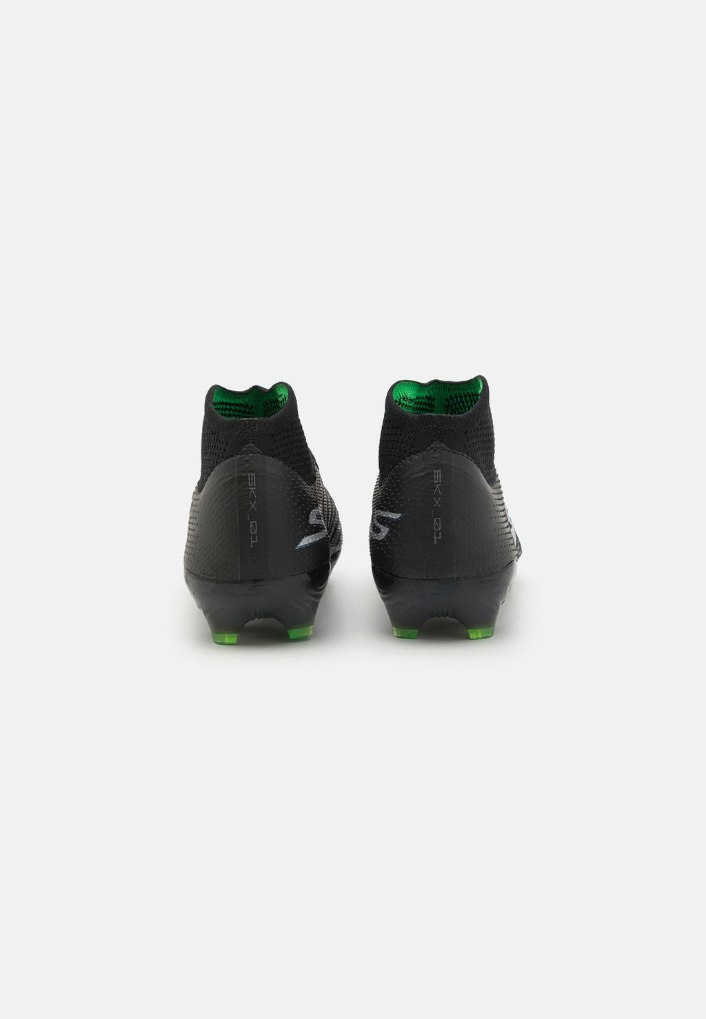 Skechers Performance SKX_1.5 HIGH ELITE FG