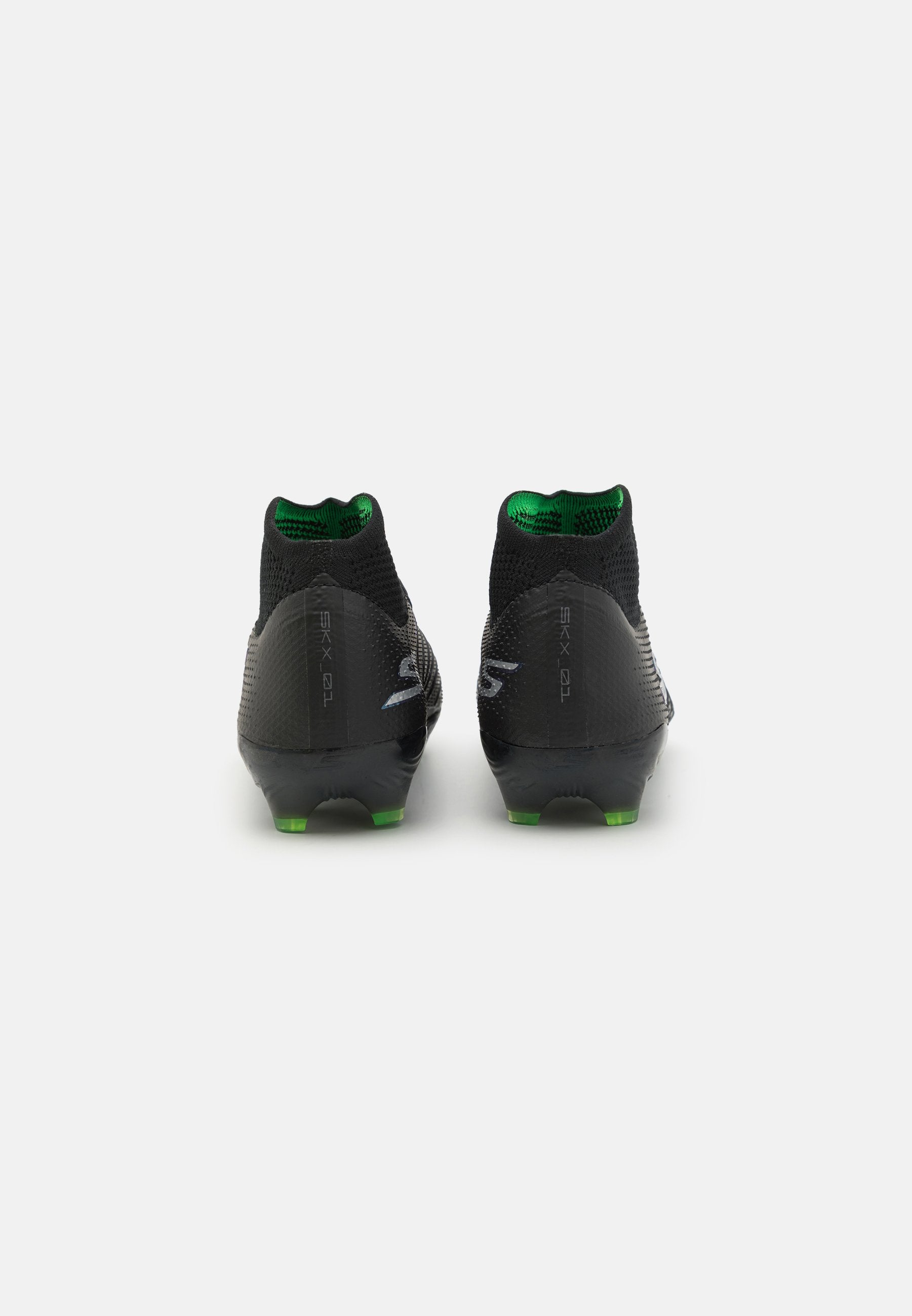 Skechers Performance SKX_1.5 HIGH ELITE FG