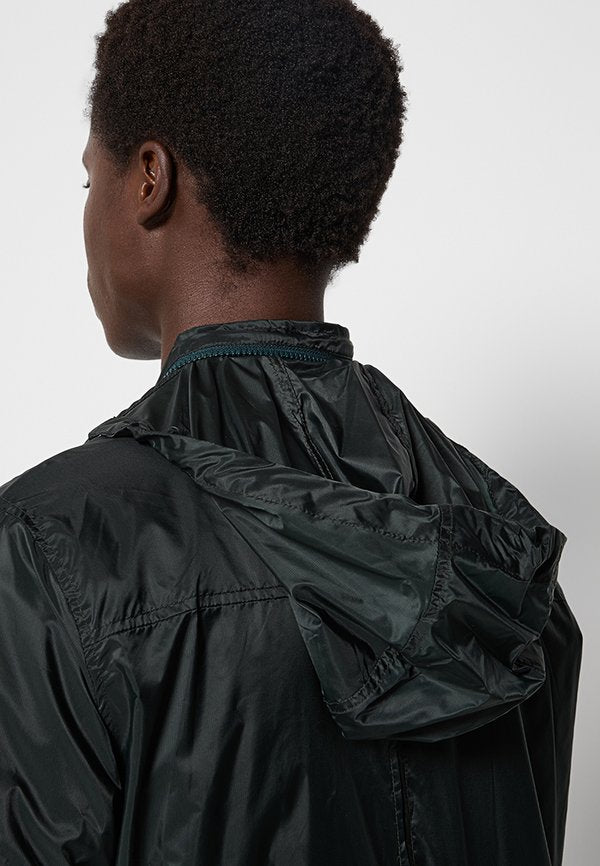 Cross Sportswear