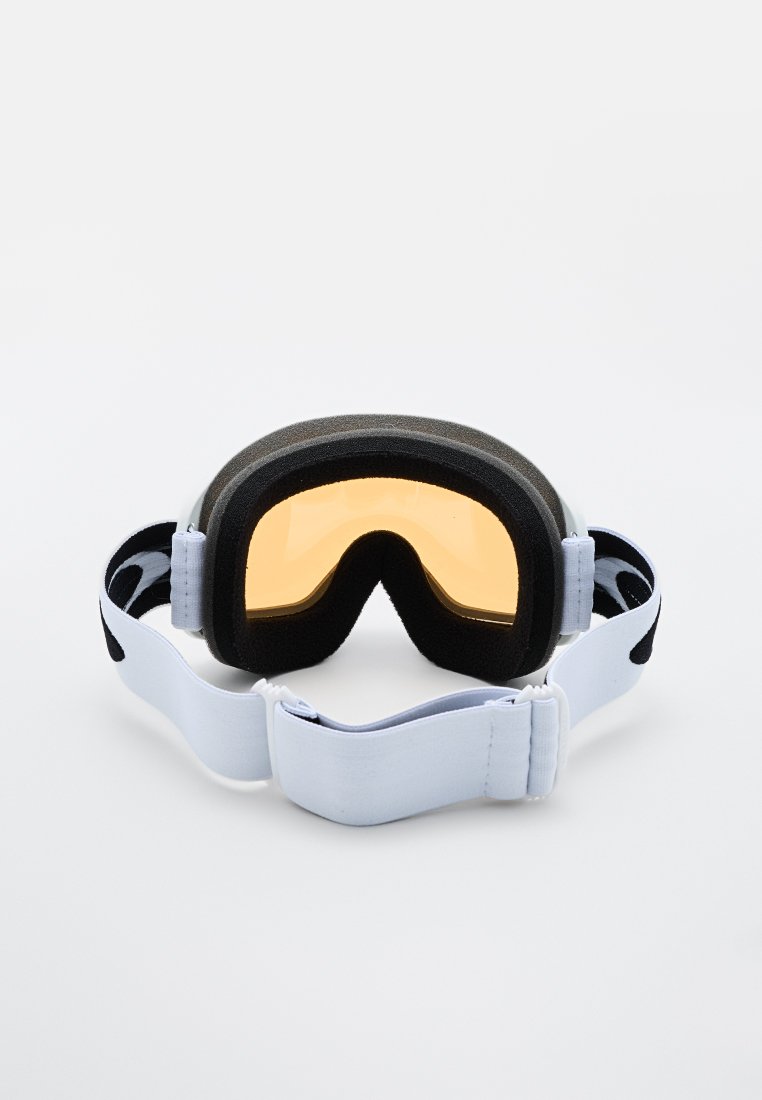 Oakley O-FRAME 2.0 PRO M