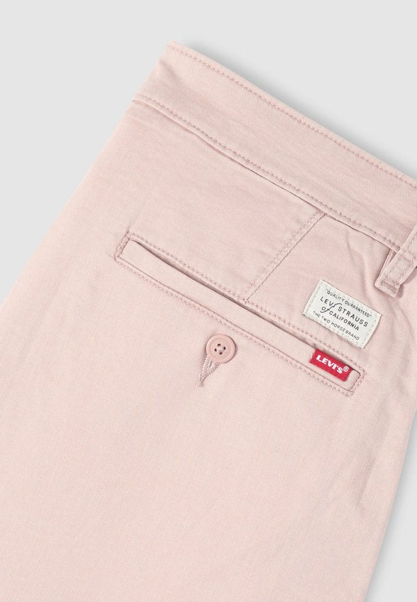 Levi's® XX CHINO STANDARD II