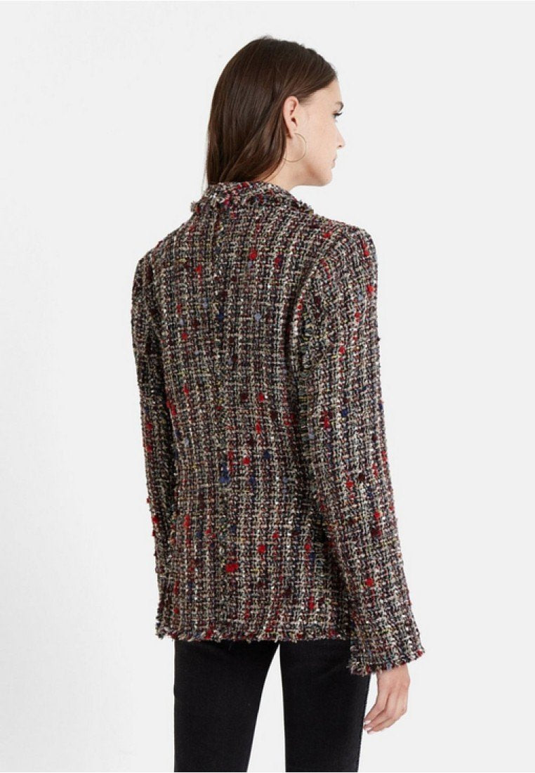 Desigual CHAQ DRAVA
