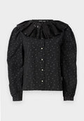 Sister Jane WALTZ BLOUSE