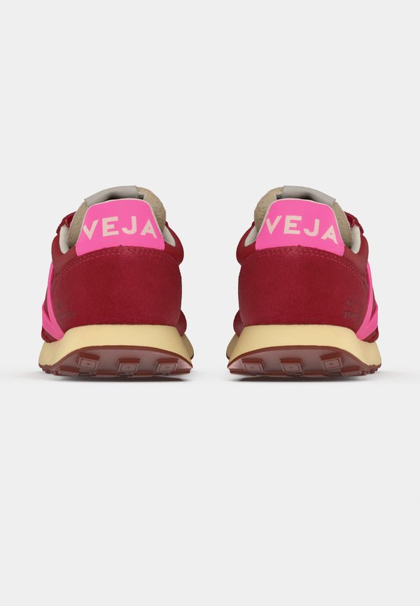Veja RIO BRANCO LITE