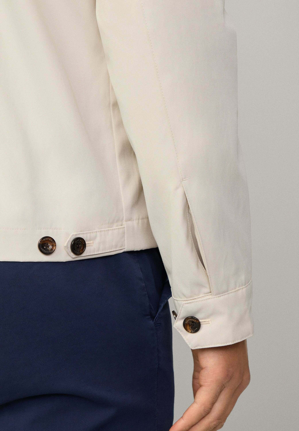 Hackett London HARRINGTON