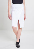 KARL LAGERFELD