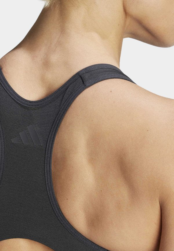 adidas Performance TECHFIT CONTROL MEDIUM-SUPPORT