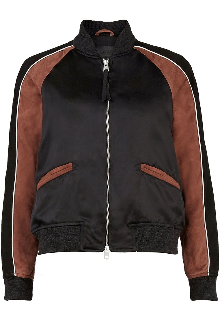 ATLEY - AllSaints - View 1