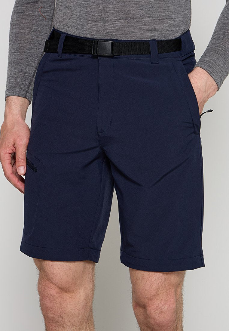 Icepeak BARWICK 2-IN-1